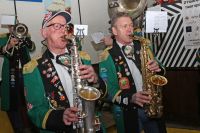 2023-02-05 Haone Boere Blaos Festijn 35 2023-02-05 Haone Boere Blaos Festijn 35